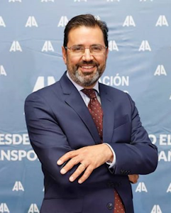 Foto de  Javier Gándara Martínez