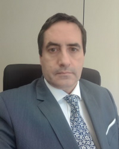 Foto de  Jorge Juan Valero Rodríguez