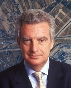 José Jorge del Castillo Pérez