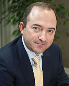 Foto de  José Luis Freire Santos