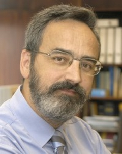 Foto de  José María Fariza Batanero