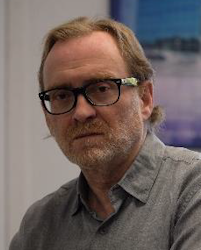 Foto de  José Manuel Herrero Borrell