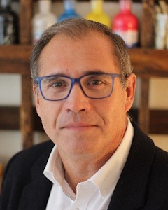 Foto de  Javier Ontiveros Benito