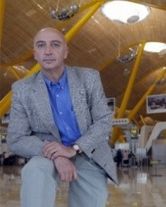 Foto de  José Sanz Dodero