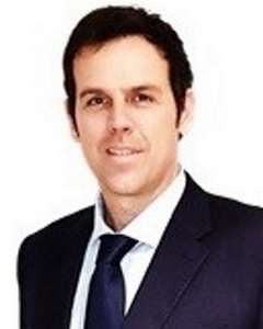 Foto de  Jaime del Molino Blanco