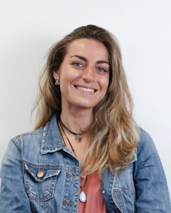 Foto de  Laura Arias Corredera