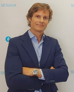 Foto de  Luis Mijares Gordún