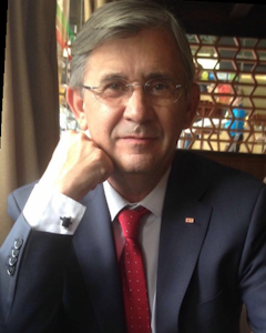 Foto de  Luis Utrilla Navarro