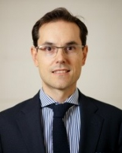 Foto de  Miguel Ángel Morán Cueto