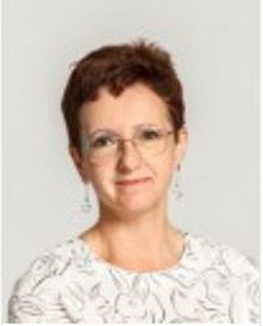 Foto de  Mª Belén Gómez Martínez