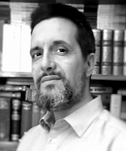 Foto de  Marco Herreras Díaz