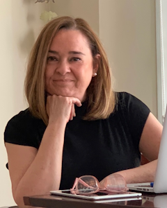 Foto de  Milagros Moreno Esteso