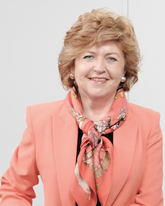 Foto de  Mª Teresa Gómez Condado