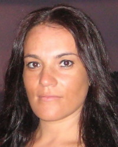 Foto de  Mª Teresa Hernández Gamazo