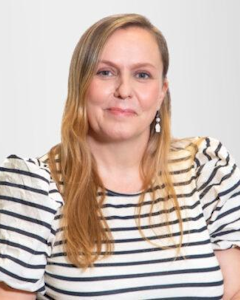 Foto de  Noelia Martínez Morato