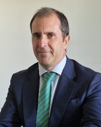 Foto de  Pedro Blanco Núñez