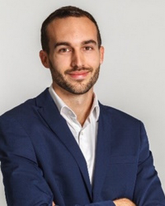 Foto de  Pablo López Loeches