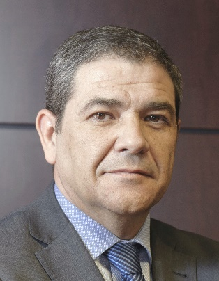 Foto de  Pedro de Miguel Orden