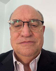 Foto de  Roberto Alcover Díaz