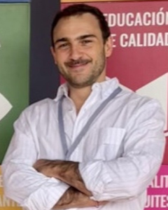 Foto de  Ricardo Campo Gómez