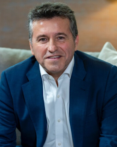 Foto de  Raúl Gómez García-Carpintero