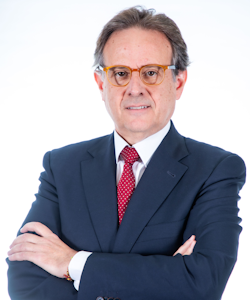 Foto de  Rodrigo Marabini Ruiz