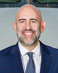 Foto de  Rafael Melero