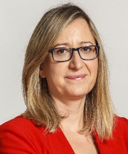 Foto de  Susana Gallart Peñas