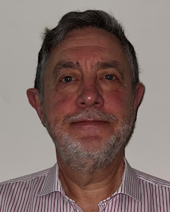 Foto de  Salvador Lorente Calvo