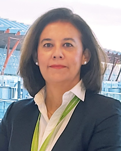 Foto de  Soledad Mora García