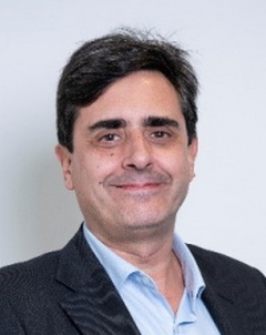 Foto de  Tomás Vázquez Gallego