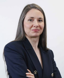 Foto de  Vanesa Cabañas Polo