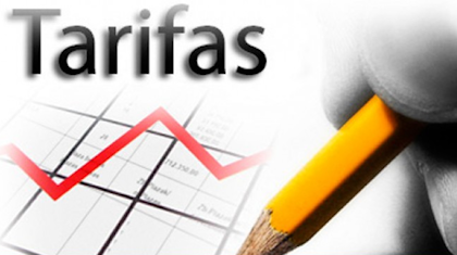 Foto Informacion
